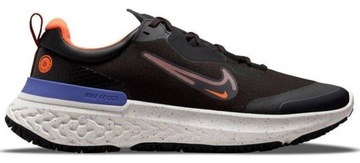Buty męskie NIKE React Miler 2 Shield r. 42,5
