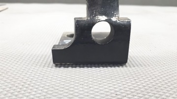 8265150 PANT DVEŘE PRAVÝ PŘEDNÍ BMW X5 E53