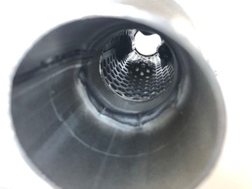 JMJ02-55ST JMJ УНИВЕРСАЛЬНЫЙ ЦВЕТОК ДИАМ. ДЛИНА 55 ММ 375 ММ (КРУГЛЫЙ)