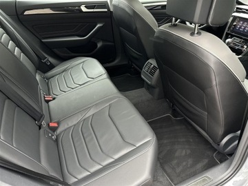 Volkswagen Arteon Fastback Facelifting 2.0 TSI 280KM 2023 Volkswagen Arteon 2.0TSI 280KM 4X4 Elegance DSG l, zdjęcie 7