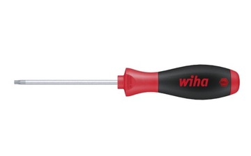 WIHA WKRĘTAK ŚRUBOKRĘT TORX T25 x 100MM ELMIX
