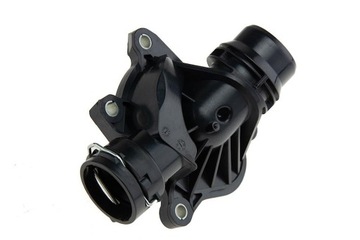 ТЕРМОСТАТ BMW 1 E87 118D 120D 03- 07 BMW 3 E46 318D 320D 330D 330 XD 01- 05