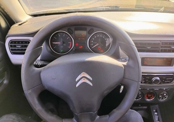 Volkswagen T-Roc I SUV 1.5 TSI ACT 150KM 2017 Citroen C-Elysee 2017r, Salonowy, 1.6Benzyna LPG. Delikatnie uszkodzony p, zdjęcie 10