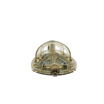 CLASSIC METHOD BAIT BASKET 30G METHOD FEEDER