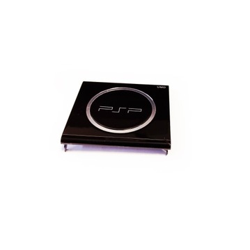 Крышка привода UMD PlayStation Portable PSP SLIM 3004 3003