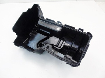 КРЫШКА МАСЛЯНОГО НАСОСА SMOK 1.2 TDI AUDI A2 LUPO AYZ