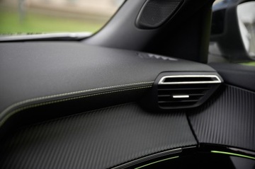 Peugeot 2008 II SUV 1.5 BlueHDi 110KM 2021 Full Opcja GT Panorama Virtual Skóra Kamera Szyberdach Grzane Fotele, zdjęcie 25