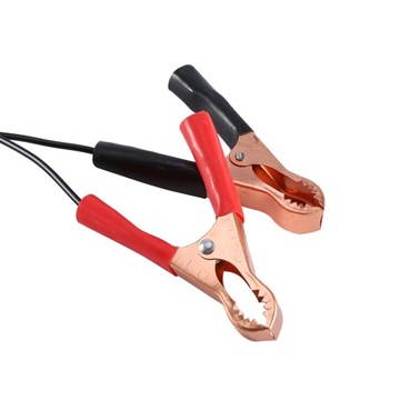 Pompka paliwa Pompa ropy 12V wody 11/8/6mm