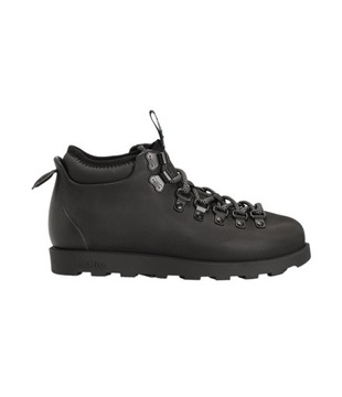 Buty miejskie NATIVE FITZSIMMONS CITYLITE BLOOM