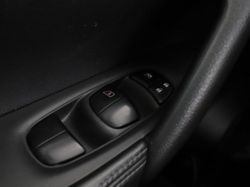 Nissan X-Trail III Terenowy 2.0 dCi 177KM 2017 Nissan X-Trail automat navi klima auto grzane, zdjęcie 34
