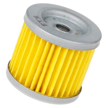 ОРИГИНАЛЬНЫЙ МАСЛЯНЫЙ ФИЛЬТР ZONTES ZT 125 U U1 G1 Z2