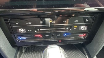 Volkswagen Passat B8 Variant Facelifting 2.0 TDI SCR 150KM 2021 Volkswagen Passat Raty 999zl 2.0 tdi 150KM TYLKO 74 tys km Gwarancja 2.0, zdjęcie 28