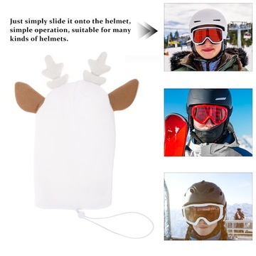 Декор из мультяшного шпона