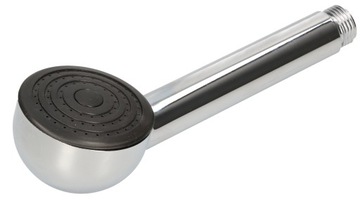 ДУШЕВАЯ РУЧКА 180X60 ММ, 1 ФУНКЦИЯ