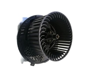 AUDI A3 8P 08-13r DMUCHAWA NAWIEWU 1K2820015F