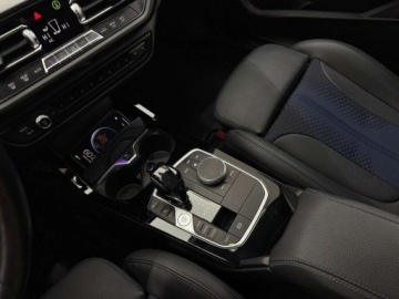 BMW Seria 1 F40 2020 BMW Seria 1 M sport Ambniente Blind spot CarPlay LED Salon Polska, zdjęcie 22