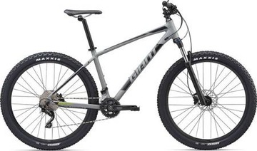 Giant Talon 1-GE XL