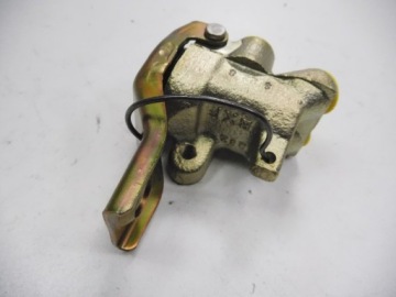 КОРРЕКТОР ТОРМОЗНОГО УСИЛИЯ ESPACE IV 6025108901