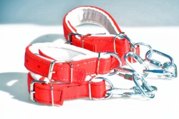 ОЧЕНЬ ПРОЧНЫЙ КРЮК