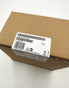 SIEMENS 6ES7510-1SJ01-0AB0