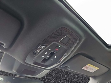 Audi SQ5 2024 Audi SQ5 pneumatyka, head up, panoramiczny dach, wentylacja foteli, BO,, zdjęcie 20