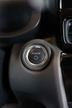 Toyota 2024 Toyota Yaris Cross Hybrid 1.5 Style 1.5 Hybryda 116KM, zdjęcie 36