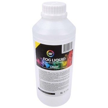 ДЫМОГЕНЕРАТОР ТУМАНОГЕНЕРАТОР ДЫММАШИНА МОЩНЫЙ ДИСТАНЦИОННОЕ УПРАВЛЕНИЕ + БЕСПЛАТНАЯ ЖИДКОСТЬ 1Л