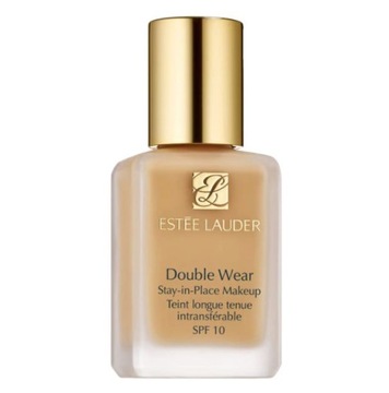 Estee Lauder Double Wear podkład 1W0