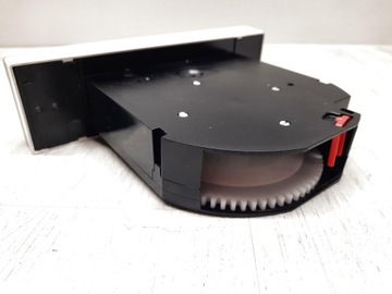 Втягивающее устройство ремня HOMEPILOT RolloTron 230V, белое