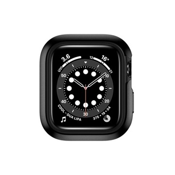 Корпус SwitchEasy Odyssey для Apple Watch 6/SE/5/4, 40 мм