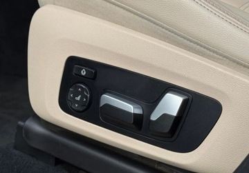 BMW X4 G02 SUV 20d 190KM 2020 BMW X4 BMW X4 xDrive20d Dostawa pod dom w cenie Dealer BMW Bonkowscy, zdjęcie 10