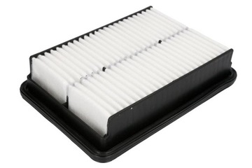 JC PREMIUM B20345PR FILTR VZDUCHU