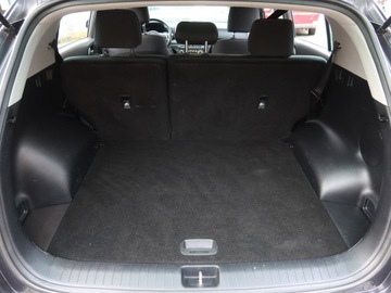 Kia Sportage IV SUV 1.6 GDI 132KM 2017 Kia Sportage 1.6 GDI, Salon Polska, 1. Właściciel, zdjęcie 13