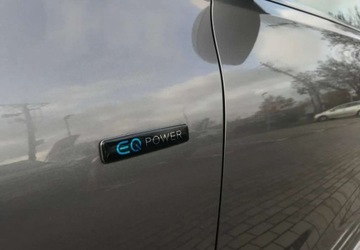 Mercedes Klasa B W247 2021 Mercedes-Benz Klasa B Mercedes-Benz Klasa B 250 e AMG Line 8G-DCT 1.3 160KM, zdjęcie 19