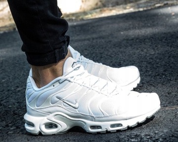 Buty sportowe Nike air max plus TN R.36-46