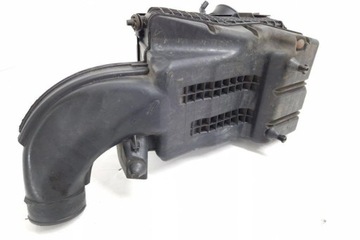POUZDRO FILTRU VZDUCHU RENAULT LAGUNA III GRAND TOUR (KT0/1) 8200545836