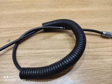 OPP FPHT26-2 НОЖНИЦЫ ГАЗОВЫЙ КАБЕЛЬ КАБЕЛЬ