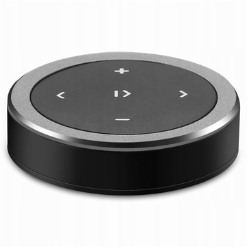 ДИСТАНЦИОННЫЙ АУДИО НА РУЛЕ BLUETOOTH