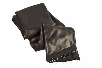 Батутный мат 8 футов 252 см JUMPI - Аксессуары для батутов