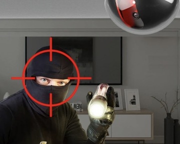 МАНЕШНАЯ КАМЕРА НАРУЖНАЯ КАМЕРА ПРОМЫШЛЕННОГО МОНИТОРИНГА КУПОЛЬНАЯ СВЕТОДИОДНАЯ