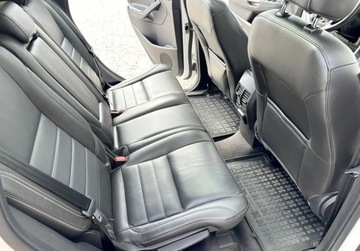 Ford C-MAX II 2015 Ford C-MAX C-MAX 2.0 Hybryda Plug-In 190 KM FULL 2015r Warszawa 2.0, zdjęcie 7