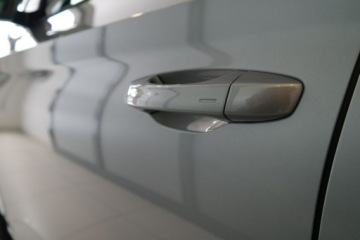 Skoda Kamiq Crossover Facelifting 1.0 TSI 115KM 2026 Škoda Kamiq Skoda Kamiq Monte Carlo 1.0 TSI 115KM, zdjęcie 11