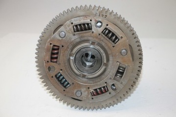 YAMAHA FJR 1300 06-12 КОРЗИНА СЦЕПЛЕНИЯ