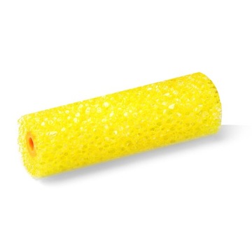 Schuller Magic Style HK Wałek strukturalny 11 cm