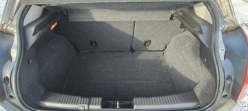 Fiat Bravo II Hatchback 5d 1.4 T-JET 16V 120KM 2009 Fiat Bravo 1,4 T stan bardzo dobry., zdjęcie 14