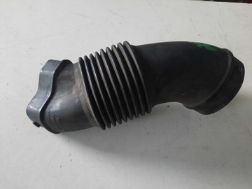 wlot FILTRA POWIETRZA VOLVO S80 V70 xc60 3,2