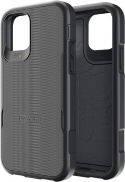 GEAR4 PLATOON iPhone 11 Pro Max Черный