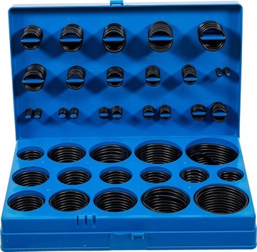 УПЛОТНИТЕЛЬНЫЕ КОЛЬЦА, МАСЛОСТОЙКИЕ УПЛОТНЕНИЯ 419e ПРОКЛАДКА