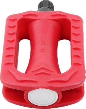 SPENCER FP-627 ДЕТСКИЕ ПЕДАЛИ 9/16х20 СВЕКЛА