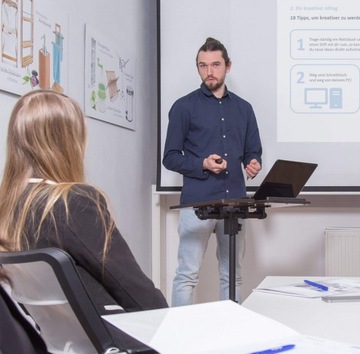 ТЕЛЕЖКА, СТОЛ, ПОДСТАВКА ДЛЯ ПРОЕКТОРА, ПОДСТАВКА ДЛЯ НОУТБУКА